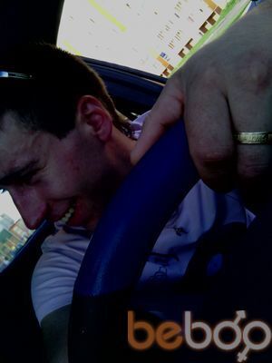 ���������� �������, ���� ������� ����, 37 ���, ������������ ��� ����� � ���������, c�������� ���������