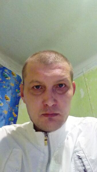  ,   , 44 ,     , c 