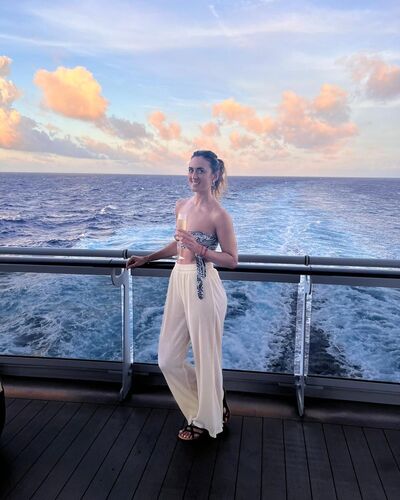  -,   Alara, 38 ,   ,   