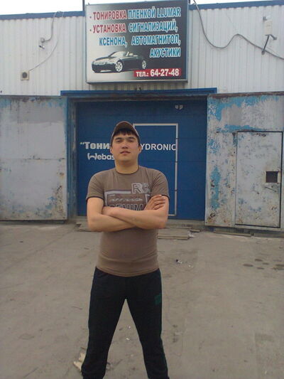 ,   , 31 ,   ,   , c , 