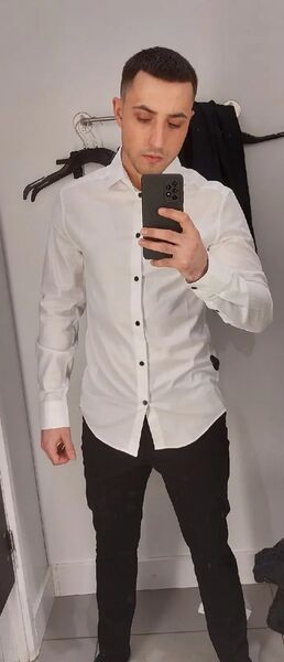  ,   , 26 ,   ,   