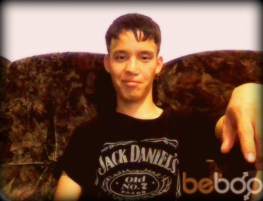 ���������� ������, ���� ������� �����, 36 ���, ������������ ��� ������