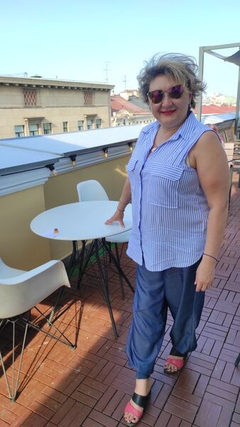  ,   , 49 ,   c 