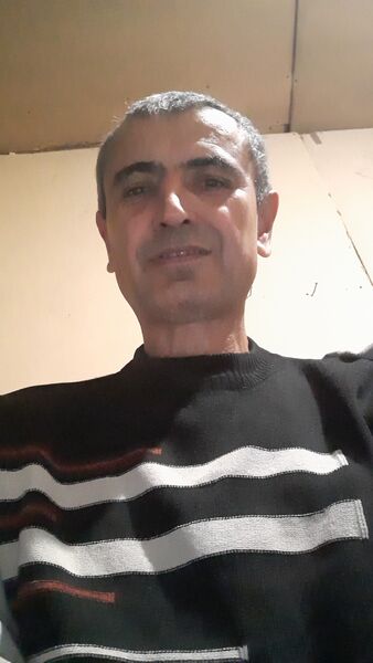  ,   , 53 ,   ,   