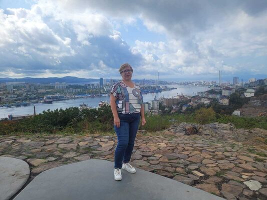  ,   , 51 ,   c 