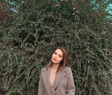  ,   , 29 ,   c 