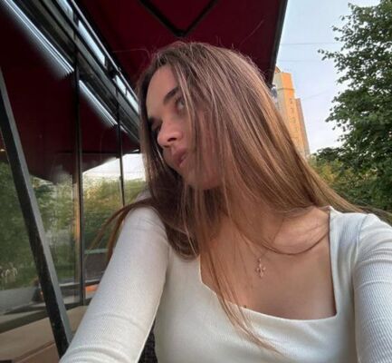  -,   , 22 ,   ,   , c 