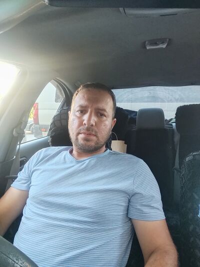  ,   , 40 ,   ,   , c 