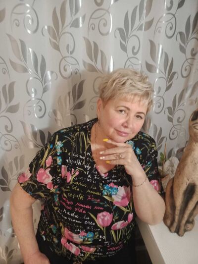  ,   , 66 ,   ,   