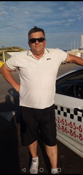  ,   , 57 ,   ,   