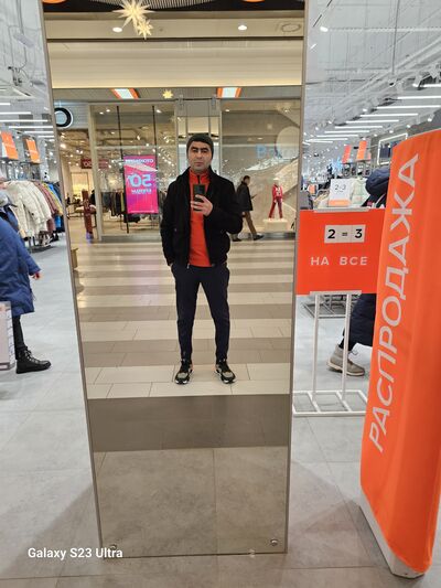  -,   , 34 ,   ,   