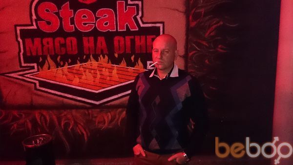  ,   Oleg, 47 ,   ,   , c 
