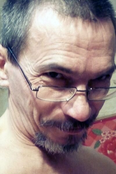  ,   , 62 ,   ,   , c 