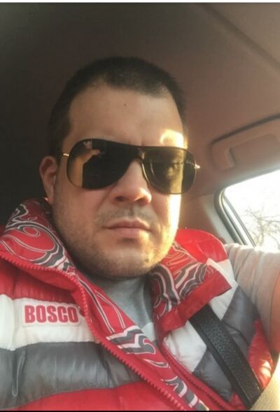  ,   , 51 ,   