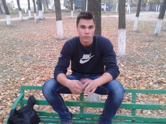  ,   , 28 ,   ,   , c 