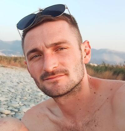  ,   , 32 ,   