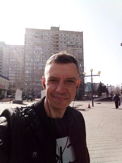  ,   Alexey, 37 ,     , c 
