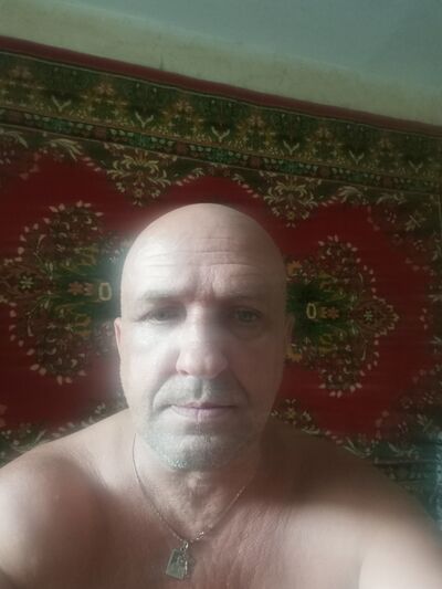  ,   , 60 ,   ,   , c 