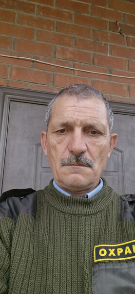  ,   , 56 ,   ,   , c , 