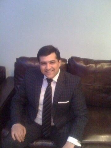 ,   Omar, 38 ,   ,   , c 