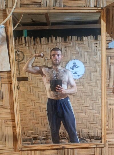  ,   , 31 ,   ,   , c 