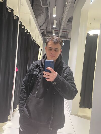  ,   , 22 ,   ,   
