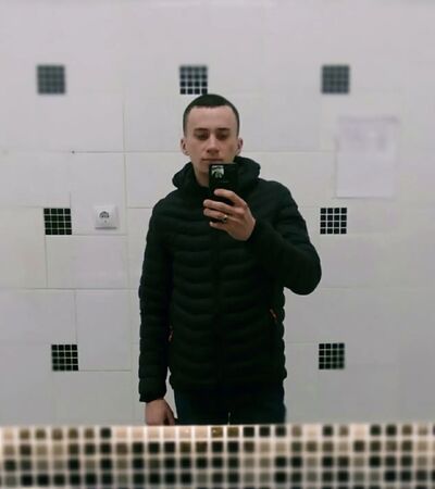  ,   , 27 ,   ,   , c 