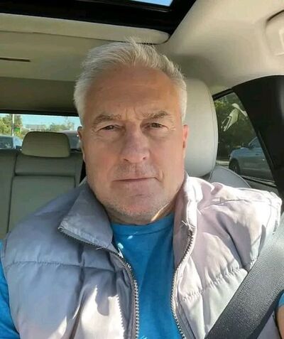  ,   David, 56 ,   ,   , c 