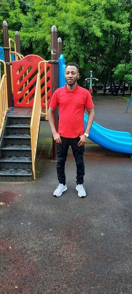  ,   Osayomore, 38 ,   ,   