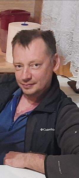  ,   , 46 ,   ,   