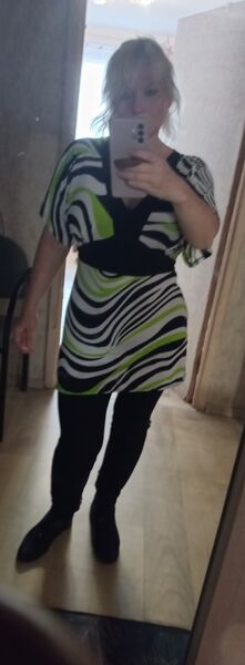  ,   , 48 ,   c 