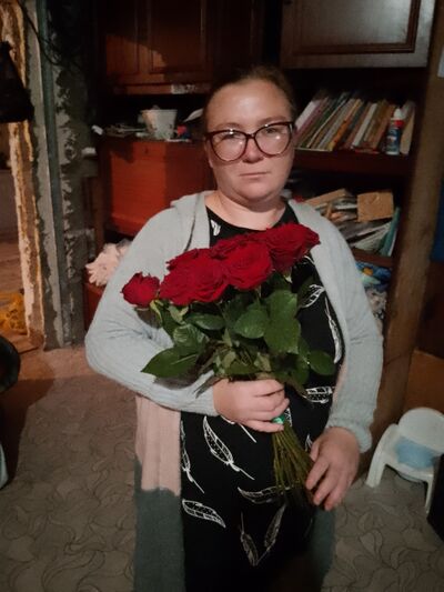  ,   , 39 ,   ,   , 