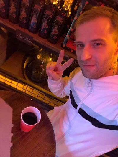  ,   , 34 ,   ,   , c , 