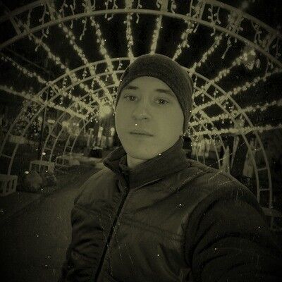  ,   , 27 ,   ,   , c 