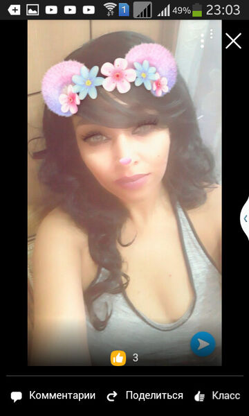  ,   , 40 ,     , c 