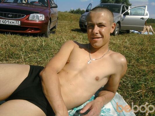  ,   Alexey, 40 ,  