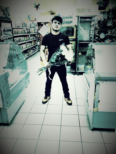  ,   Ihtiyor, 26 ,   ,   