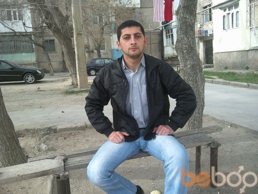  ,   Namiq, 43 ,   