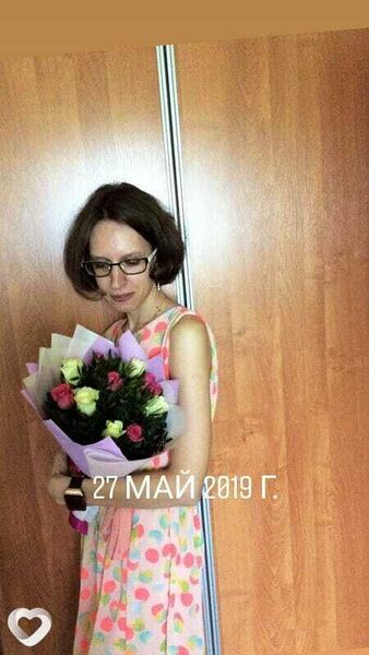  ,   , 34 ,   c , 