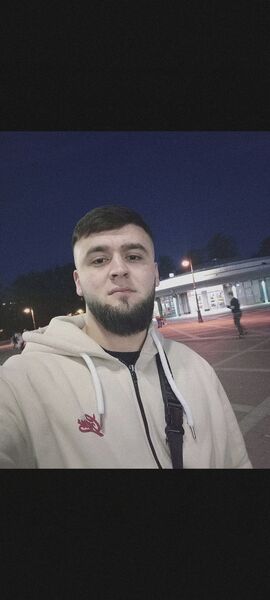  -,   , 25 ,   ,   , c 