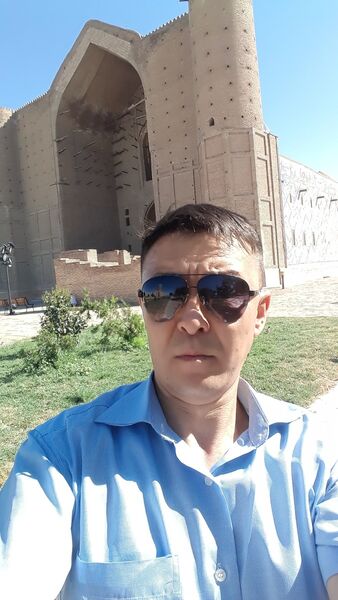  ,   Aman, 45 ,   ,   , c 