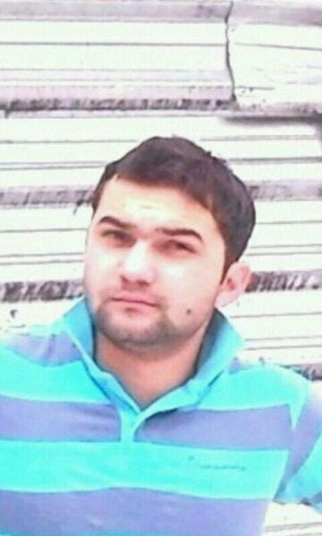  ,   Djoni, 35 ,   ,   