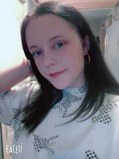  -,   , 21 ,   ,   