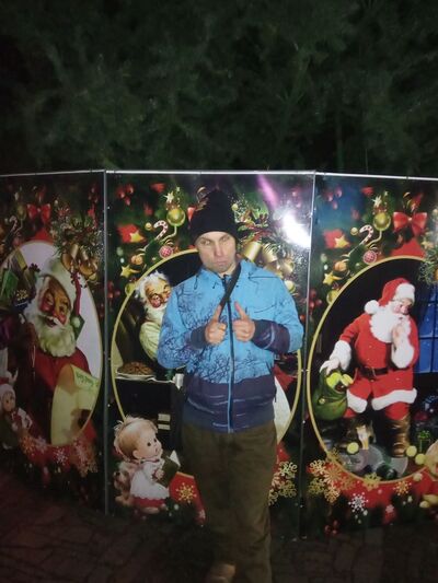  ,   Aleksey, 42 ,   c 