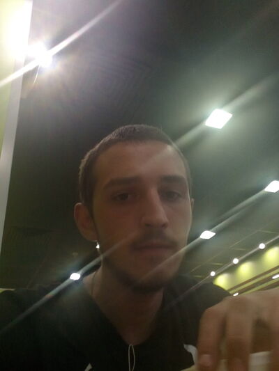  ,   , 28 ,   