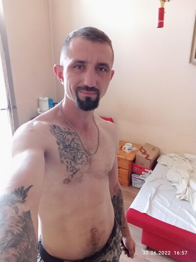  Lwowek Slaski,   Vetal, 35 ,   ,   