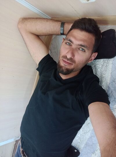  ,   Gor, 36 ,   ,   