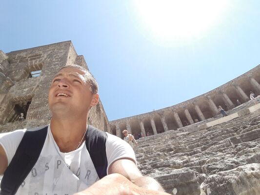  ,   Dasler, 37 ,   ,   , c , 