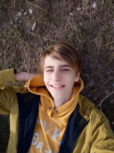  ,   WolfKing, 24 ,   ,   , c 