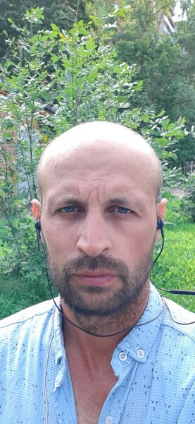  ,   Mete, 38 ,   ,   , c 